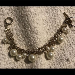 NWT White House Black Market bracelet